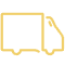 Agriculture Icon